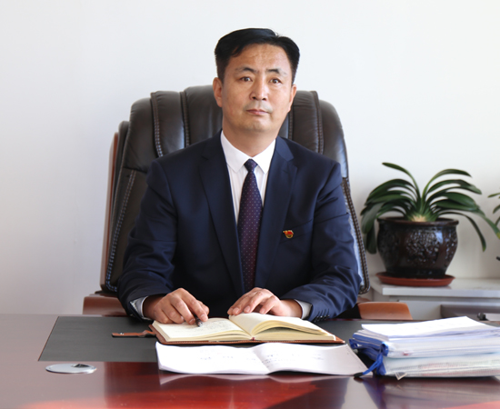 黨委書(shū)記、執(zhí)行董事、總經(jīng)理 胡建榮.jpg